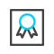 feature-item-3