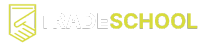 TRADESCHOOL