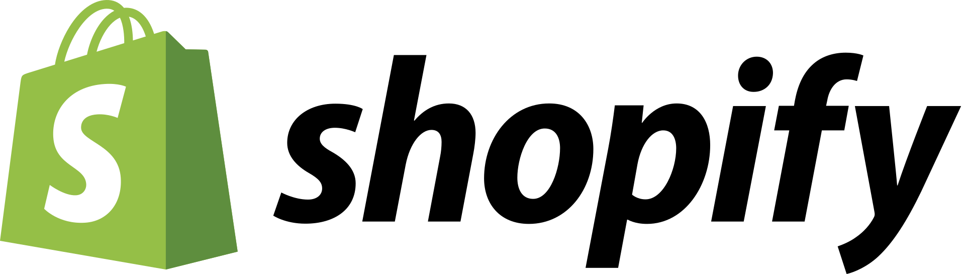About Banner Image 500x500
