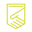 TRADESCHOOL logo