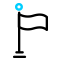 feature-item-2