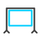 feature-item-8